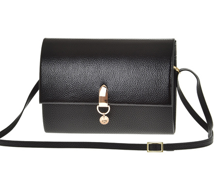 Torebka damska wizytowa