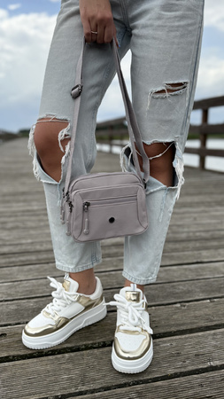 Torebka Peterson wodoodporna 