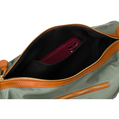 Torebka Peterson wodoodporna miejska