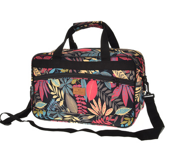 Torba podróżna do lini lotniczych R-TL15608