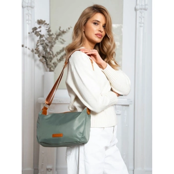 Torebka Peterson wodoodporna miejska