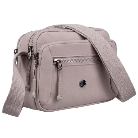 Torebka Peterson wodoodporna