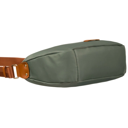 Torebka Peterson wodoodporna miejska