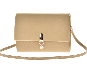 Torebka damska wizytowa