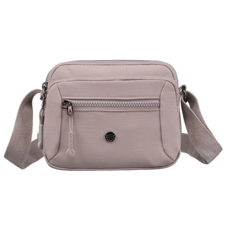 Torebka Peterson wodoodporna