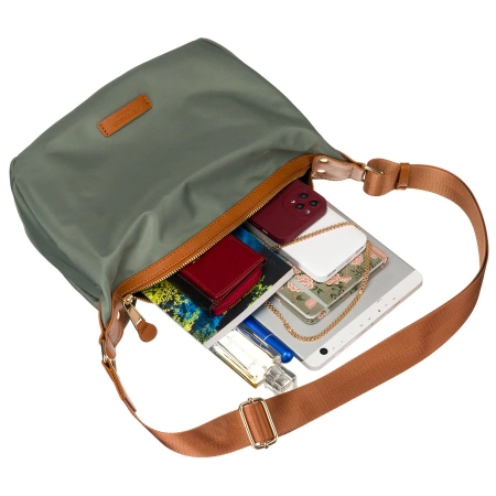 Torebka Peterson wodoodporna miejska