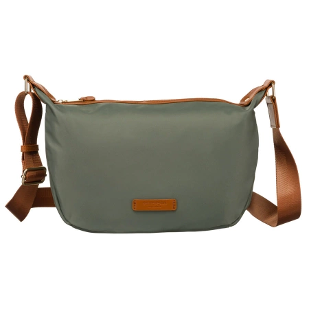 Torebka Peterson wodoodporna miejska