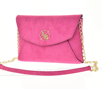 Torebka damska wizytowa