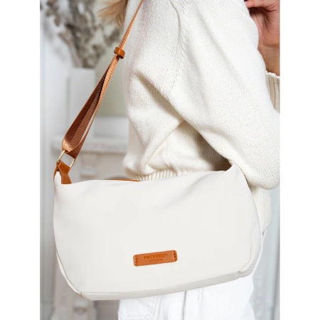 Torebka Peterson wodoodporna miejska