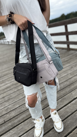 Torebka Peterson wodoodporna 