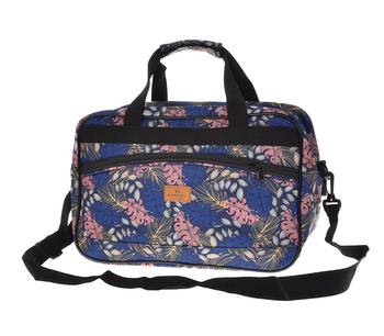 Torba podróżna do lini lotniczych R-TL15608