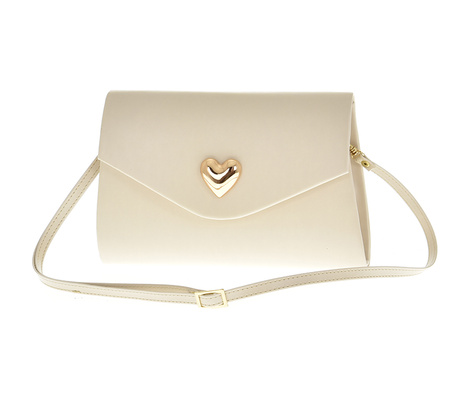 Torebka damska wizytowa