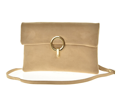 Torebka damska wizytowa