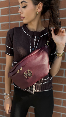 Torebka damska nerka