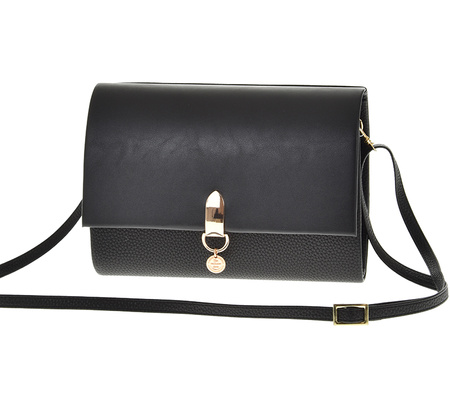 Torebka damska wizytowa