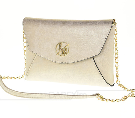 Torebka damska wizytowa