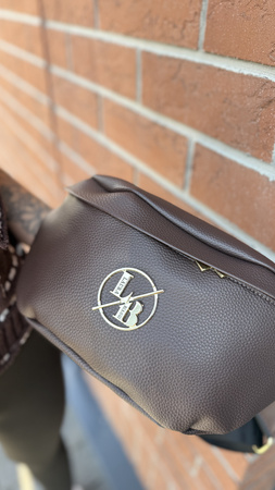 Torebka damska nerka