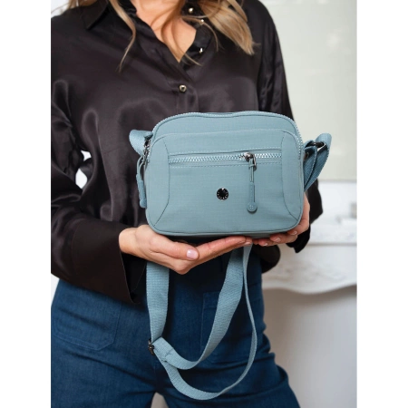 Torebka Peterson wodoodporna 