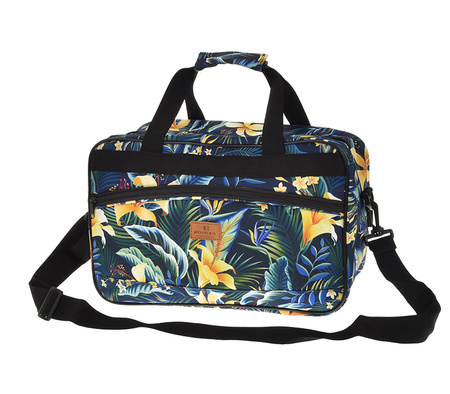 Torba podróżna do lini lotniczych R-TL15608