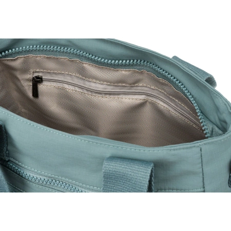 Torebka Peterson wodoodporna