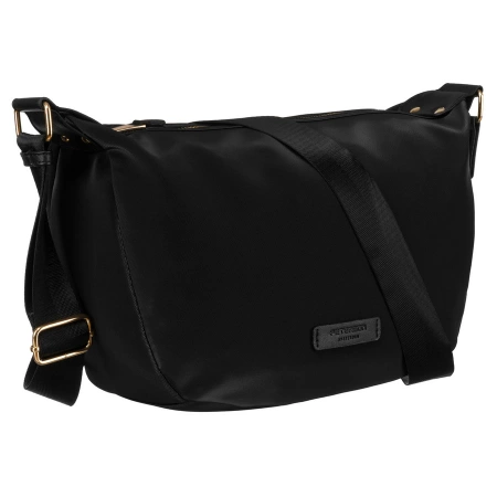 Torebka Peterson wodoodporna miejska