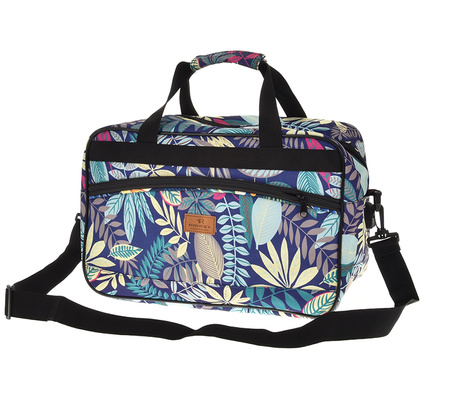 Torba podróżna do lini lotniczych R-TL15608