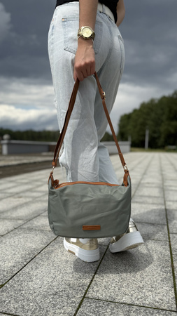 Torebka Peterson wodoodporna miejska