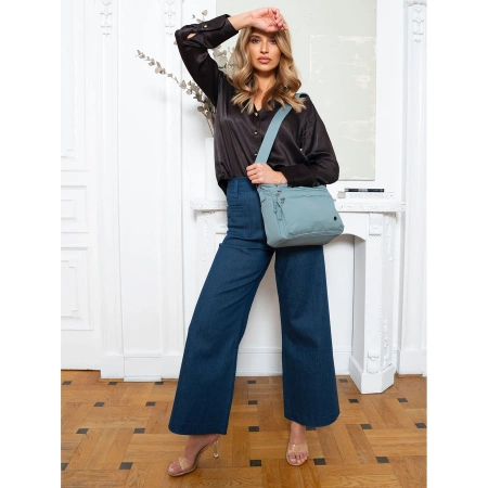 Torebka Peterson wodoodporna