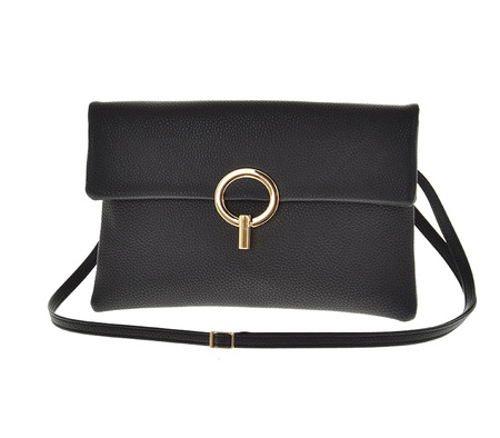 Torebka damska wizytowa