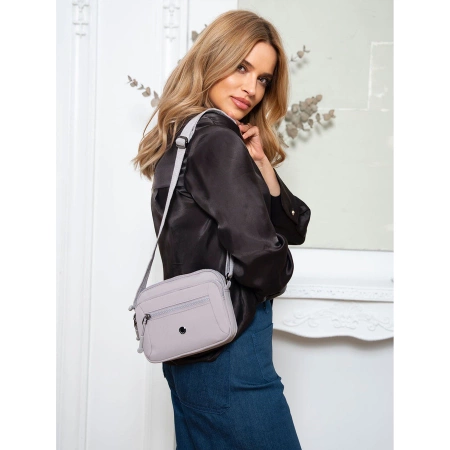 Torebka Peterson wodoodporna