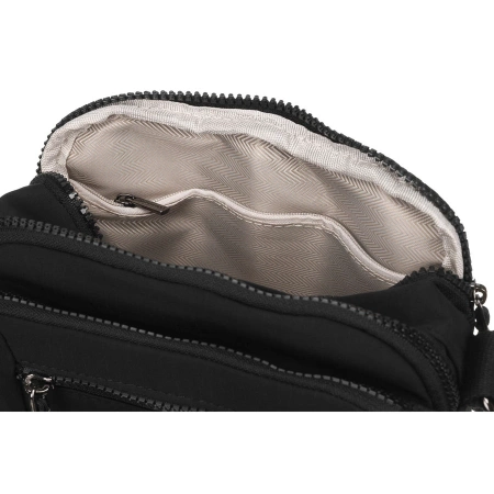 Torebka Peterson wodoodporna