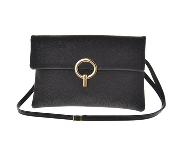 Torebka damska wizytowa