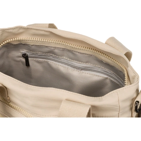 Torebka Peterson wodoodporna miejska