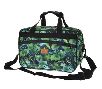Torba podróżna do lini lotniczych R-TL15608