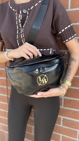 Torebka damska nerka