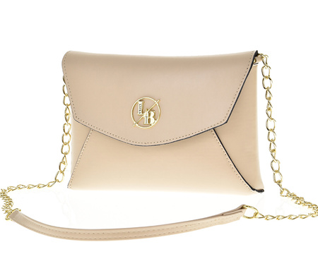 Torebka damska wizytowa