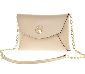 Torebka damska wizytowa