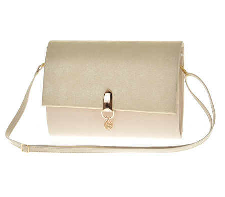 Torebka damska wizytowa