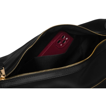 Torebka Peterson wodoodporna miejska