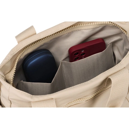 Torebka Peterson wodoodporna miejska