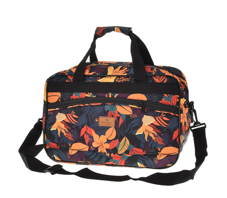 Torba podróżna do lini lotniczych R-TL15608