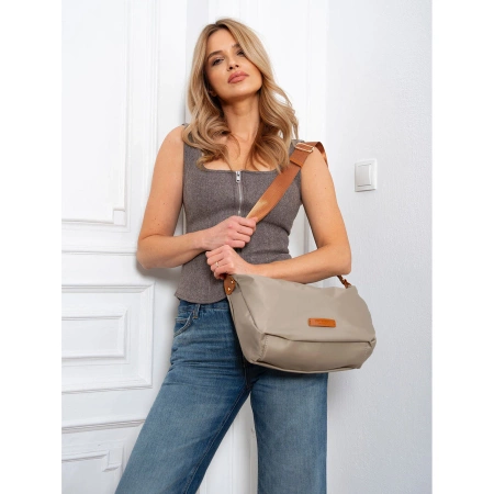 Torebka Peterson wodoodporna miejska