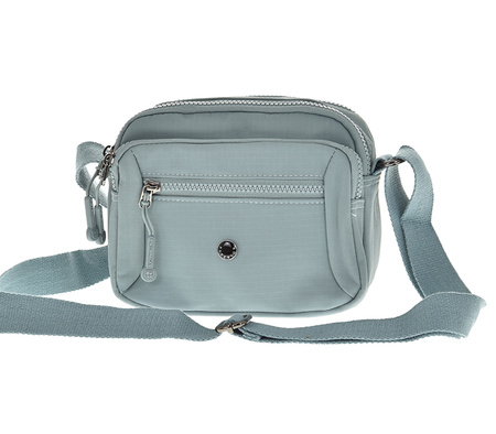 Torebka Peterson wodoodporna 