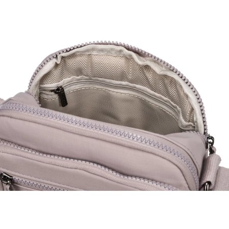 Torebka Peterson wodoodporna