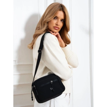 Torebka Peterson wodoodporna