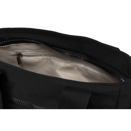 Torebka Peterson wodoodporna miejska