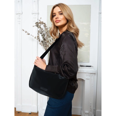 Torebka Peterson wodoodporna miejska