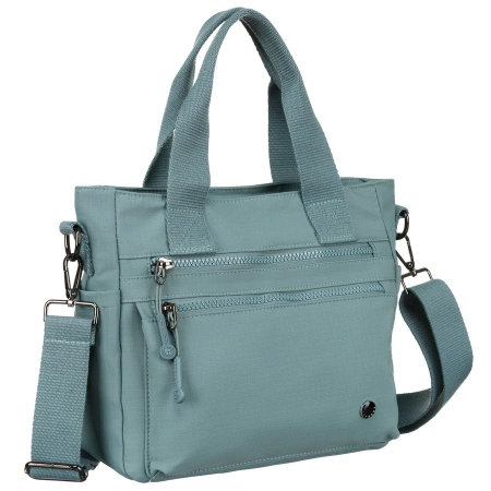 Torebka Peterson wodoodporna