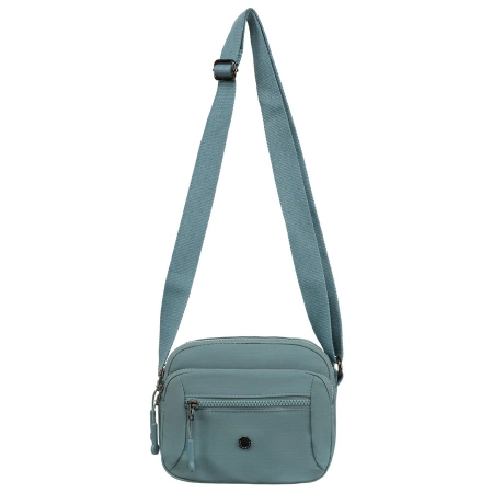 Torebka Peterson wodoodporna 