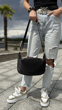 Torebka Peterson wodoodporna miejska